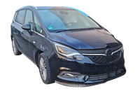 Opel Zafira C 16-19 Blinkerschalter Lenkstockschalter Blinker Opel Zafira C 16-19 29.10.2018 20941129 gebraucht Vorschau 7