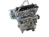 Mazda CX-3 DK 15-18 2,0 88KW PENF Motor Triebwerk Mazda CX-3 DK 15-18 11.05.2017 PEY6-02-200C gebraucht Vorschau 1