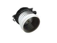 Dacia Sandero II B52 15-19 Gebläsemotor Lüftermotor Heizungsgebläse Dacia Sandero II B52 15-19 04.03.2015... Vorschau 1