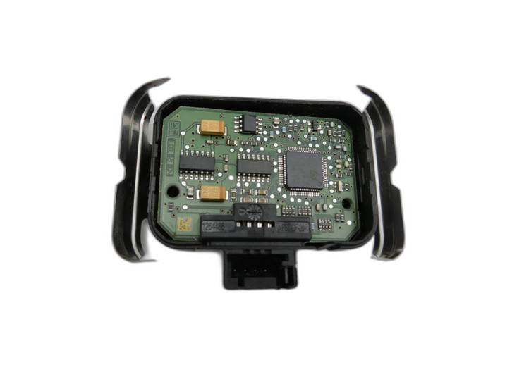 Peugeot 308 I CC 11-15 Regensensor  - Bild 1