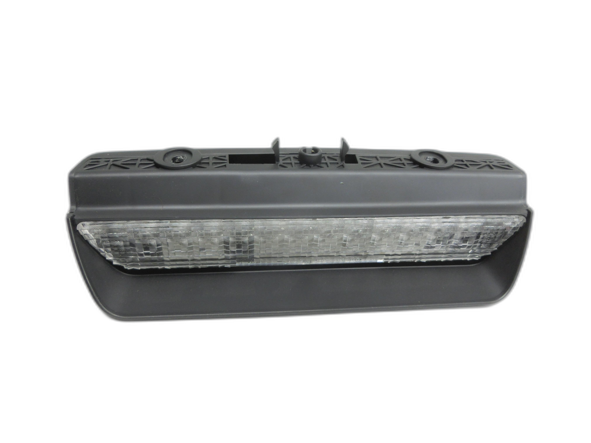 luz de freno e para Tapaaleta Honda Jazz GE III 08-11 - Bild 1