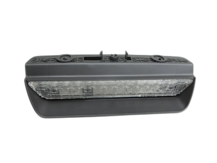 Honda Jazz GE III 08-11 5T Bremslicht 3te Bremsleuchte für Klappe  - Bild 1