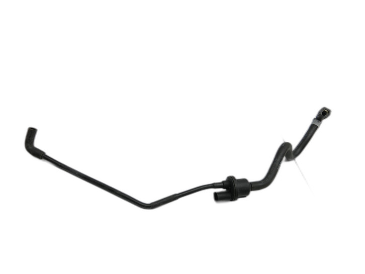 Seat Mii KF1 11-16 1,0 44KW Magnetventil 1  - Bild 1