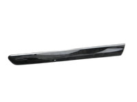 Mercedes W251 R350 10-13  Lang Türleiste Links Hinten Innen Holzdekor 650 Mercedes W251 R350 10-13 29.03.2011... Vorschau 1