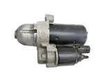 Audi A6 4F C6 05-09 3.2 188KW Anlasser Starter 1,4kN Audi A6 4F C6 05-09 09.03.2004 06E911028B 06E911023E gebraucht Vorschau 1