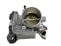 Opel Astra J 10-12 1,6i 85KW A16XER Drosselklappe Opel Astra J 10-12 11.02.2011 55577375 0280750562 55561495 825262... Vorschau 1