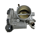 Opel Astra J 10-12 1,6i 85KW A16XER Drosselklappe Opel Astra J 10-12 11.02.2011 55577375 0280750562 55561495 825262... Vorschau 1