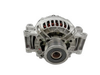 Audi A4 8E 04-08 2,0 96KW Lichtmaschine Generator 120A Audi A4 8E 04-08 12.09.2005 06B903016PX 8EL012428751... Vorschau 1