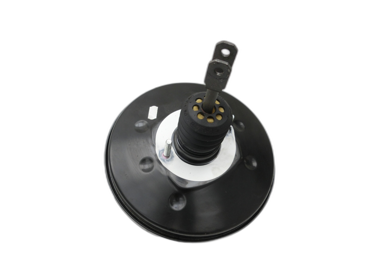 Servofreno per Mercedes W245 B200 08-11 - Bild 1