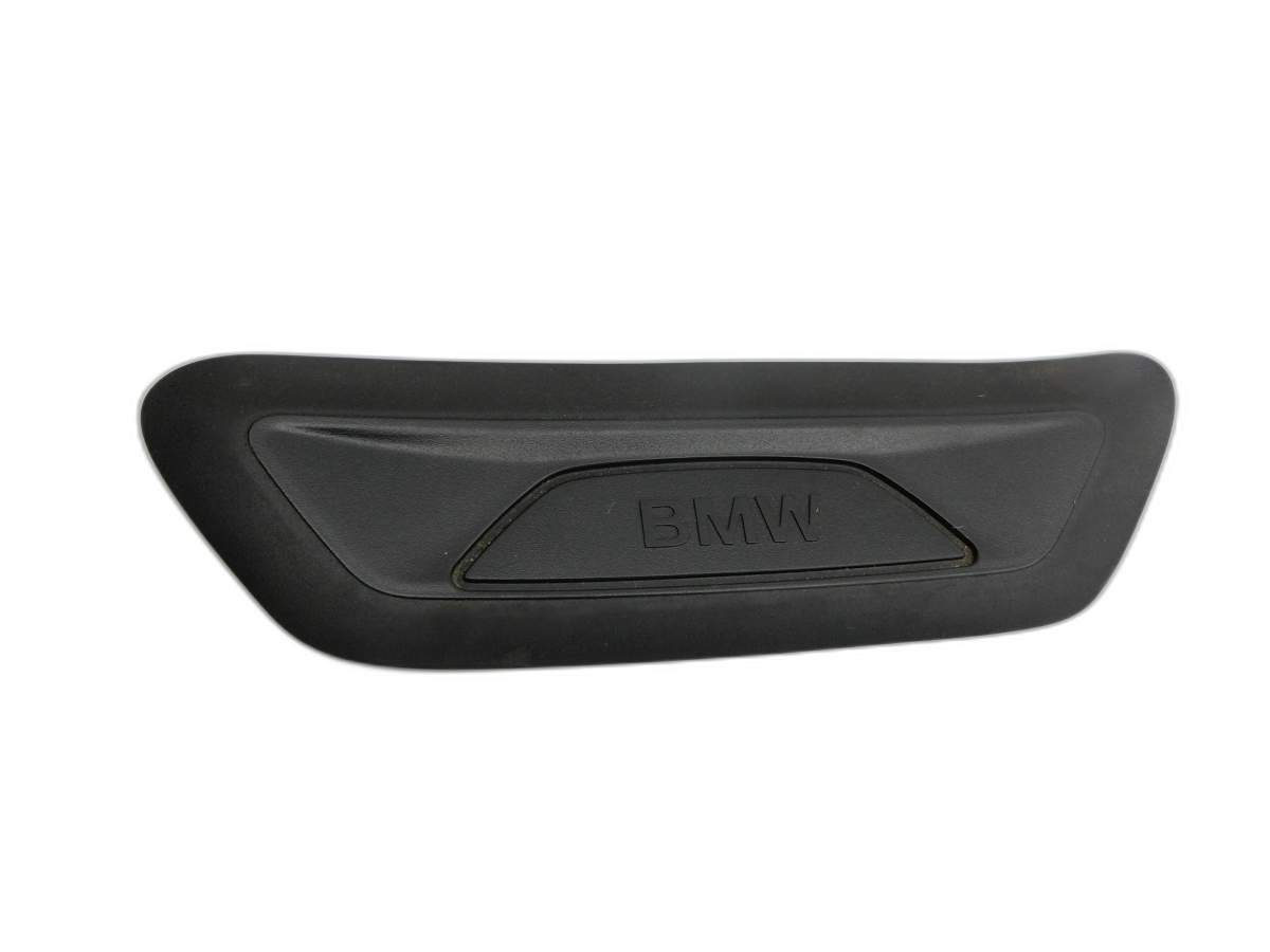 BMW F45 218d 14-18  Einstiegsleiste Rechts Hinten  - Bild 1
