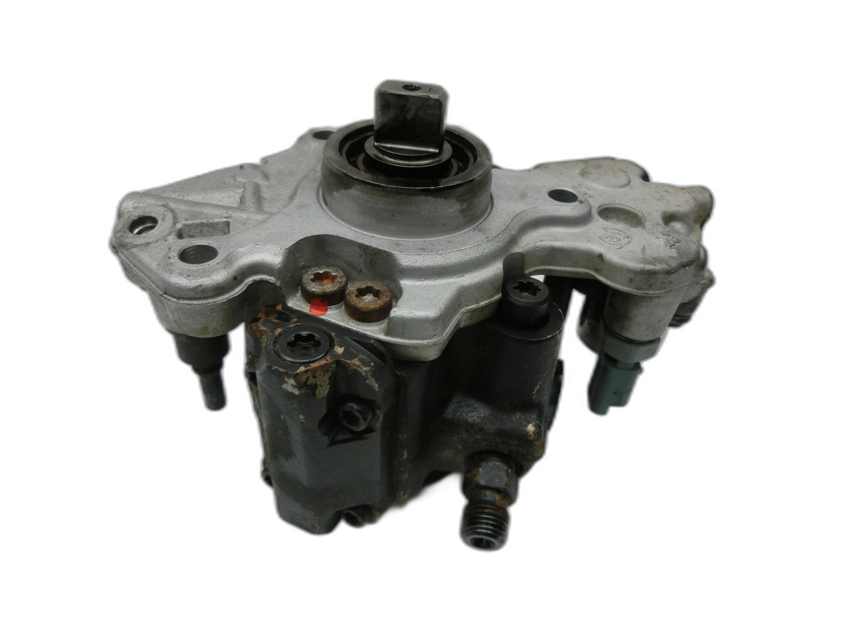 Injection Pump HP for Ford Kuga I 08-12 - Bild 1