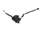 Renault Twingo III BCM 14-19 5T Türschloss m. ZV Stellmotor Rechts Hinten Renault Twingo III BCM 14-19 01.04.2017... Vorschau 1