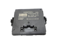 VW Touran II 5T 15-22 Steuergerät ECU SG GW MQB High VW Touran II 5T 15-22 11.03.2016 5Q0907530AJ A2C9763590250... Vorschau 1