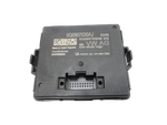 VW Touran II 5T 15-22 Steuergerät ECU SG GW MQB High VW Touran II 5T 15-22 11.03.2016 5Q0907530AJ A2C9763590250... Vorschau 1