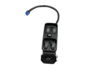 Mercedes W203 C220 01-04 Lim Fensterheberschalter Schalter Links Vorne Mercedes W203 C220 01-04 29.03.2003... Vorschau 1