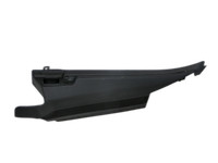 Mercedes CLS 250 C218 11-14 Kombi Deckel für Kofferraum Seitenverkleidung Links Mercedes CLS 250 C218 11-14... Vorschau 1