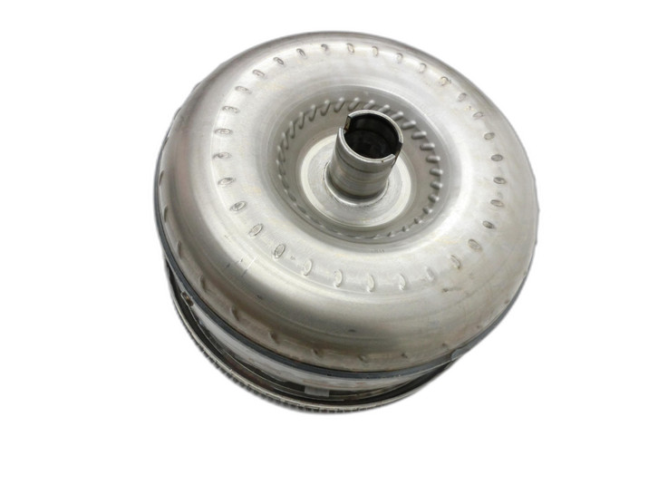 Mercedes A207 C207 E250 11-13 CDI 2,2 150KW Autom Wandler Drehmomentwandler für Getriebe  - Bild 1