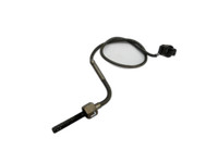 Mercedes C219 CLS 08-10 350 CGI 3,5 215KW Sensor Abgassensor Abgastemperatur Mercedes C219 CLS 08-10 19.11.2009... Vorschau 1