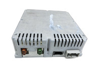 Land Range Rover L322 05-09 Steuergerät SG TV Tuner Hybrid L322 Land Range Rover L322 05-09 20.09.2006 XRA500070... Vorschau 1