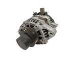 Citroen C1 II 14-18 1,0 53KW Lichtmaschine Generator 115A 12V Citroen C1 II 14-18 01.01.2018 27060-0Q190... Vorschau 1