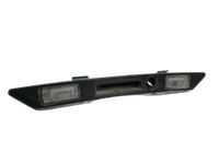 Audi A3 8P 08-13 Kennzeichenleuchte Türgriff für Heckklappe Audi A3 8P 08-13 13.05.2008 8E0943021B 8E0827657G gebraucht Vorschau 1