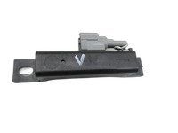 Nissan NV200 09-21 Antennenverstärker Weiche Antenne Vorne Nissan NV200 09-21 09.08.2012 gebraucht Vorschau 1