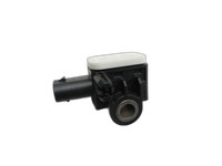Audi A6 4G 11-14 Sensor Airbag Crashsensor Airbagsensor Rechts Hinten Audi A6 4G 11-14 02.07.2013 4H0959643 gebraucht Vorschau 1