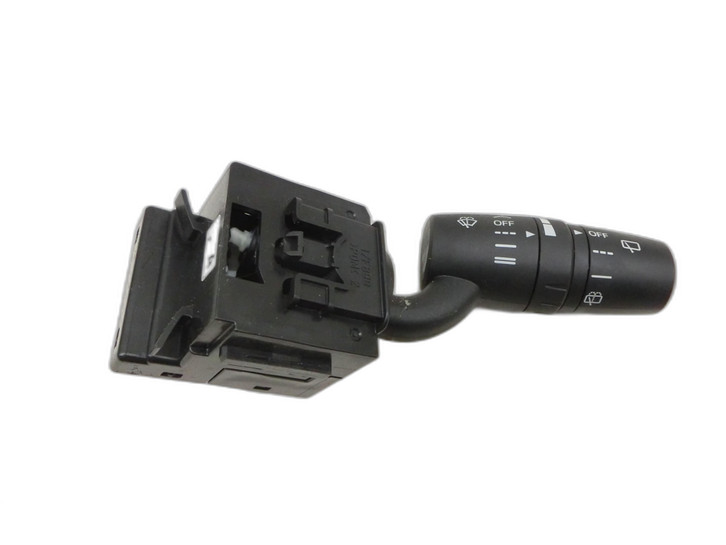 Mazda 6 GJ 15-18 Lenkstockschalter Wischerschalter Wischer  - Bild 1