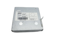 Nissan Qashqai +2 J10 10-13 Steuergerät ECU Modul für Kamera Nissan Qashqai +2 J10 10-13 15.01.2013 284A1BR10C... Vorschau 1
