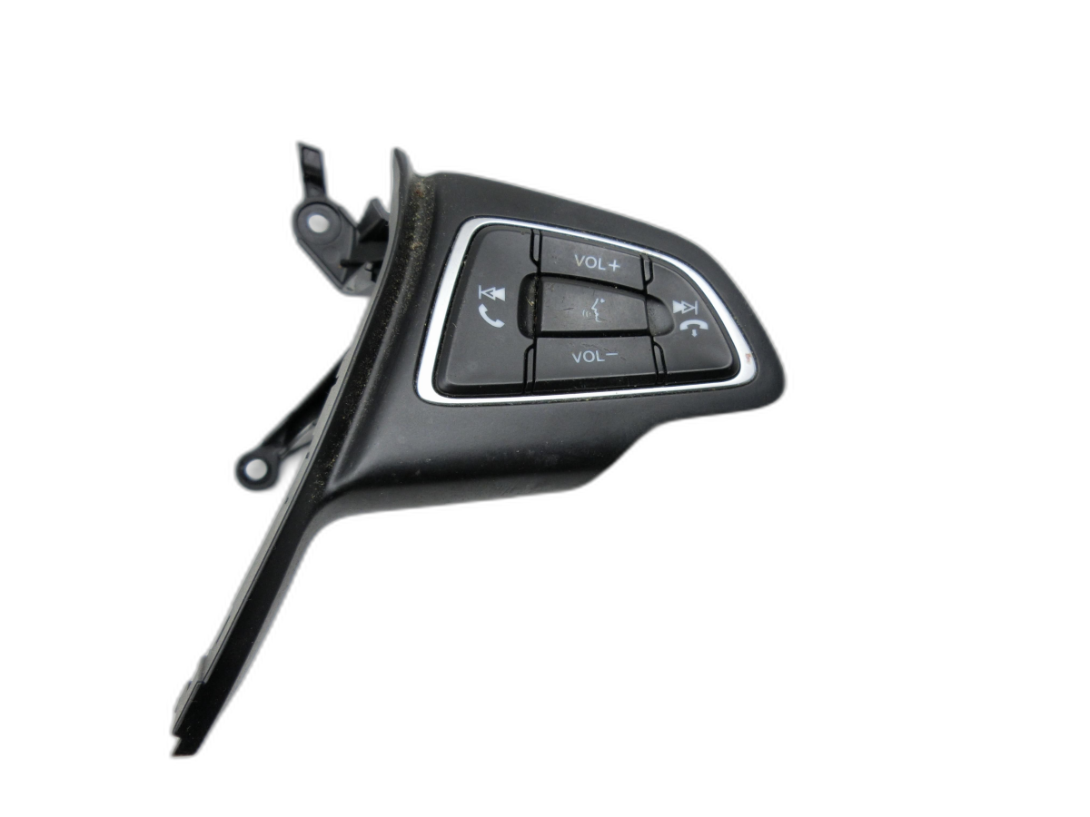 Ford Grand C-MAX 15-19 Lenkradschalter Multifunktionstasten Schalter für Lenkrad Rechts  - Bild 1