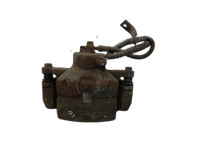 Kia Ceed JD 12-15 1,6 99KW Bremssattel Bremszange Vorne Links Kia Ceed JD 12-15 03.05.2013 58110A-6000 gebraucht Vorschau 1