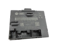 Audi A4 8K B8 11-15 Steuergerät ECU Modul SG für Tür Rechts Hinten Audi A4 8K B8 11-15 30.10.2015 8T0959795Q gebraucht Vorschau 1