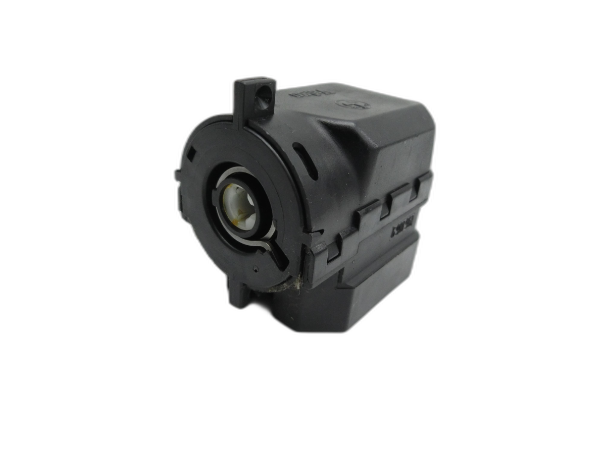 Interruttore di accensione senza Blocco per BMW X3 E83 18d LCI 08-11 - Bild 1