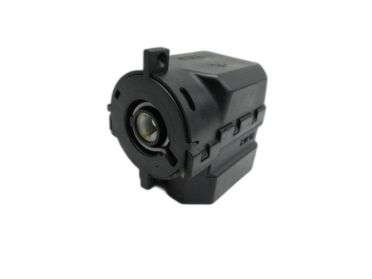 BMW X3 E83 18d LCI 08-11 Zündschalter ohne Zündschloss - Bild 1