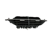 Peugeot 2008 II CMP 23-26 Luftdusche Luftdüse Mitte Peugeot 2008 II CMP 23-26 20.20.2020 98234571DX 92440039 gebraucht Vorschau 1