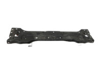 Mercedes E350 A207 10-13 Wasserabweiser Wasserleitblech Blende Verkleidung für Frontmaske Oben Mercedes E350 A207... Vorschau 1