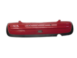 Bumper_Bumper_Rear_for_851_Mini_One_R50_01-06