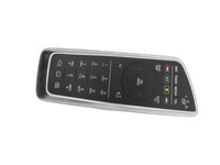 Volvo V60 D4 10-13 Fernbedienung für Radio Infotainment Media Nav Volvo V60 D4 10-13 24.03.2011 31444003 gebraucht Vorschau 1