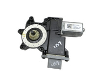 Renault Twingo III BCM 14-19 5T Fensterhebermotor Links Vorne Renault Twingo III BCM 14-19 01.04.2017 128001502-B... Vorschau 1