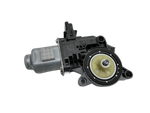 Hyundai I30 PD 20-25 Kombi Fensterhebermotor Antrieb Fensterheber Links Hinten Hyundai I30 PD 20-25 03.11.2017... Vorschau 1
