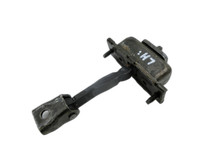 Saab 9-5 YS3E 05-09 Lim Türfangband Türbremse Türanschlag Links Hinten Saab 9-5 YS3E 05-09 08.12.2006 gebraucht Vorschau 1