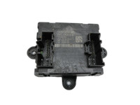 Discovery Sport L550 15-19 Steuergerät Sitzmodul Sitzverstellung Vorne Links Discovery Sport L550 15-19 12.03.2015... Vorschau 1