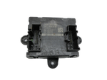 Discovery Sport L550 15-19 Steuergerät Sitzmodul Sitzverstellung Vorne Links Discovery Sport L550 15-19 12.03.2015... Vorschau 1