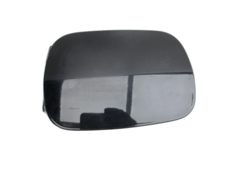 Lexus GS GRS 300 05-09 Tankdeckel Tankklappe 202        - Bild 1