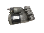 Moteur_de_démarreur_Démarreur_pour_Citroen_C3_Picasso_09-13