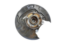 Galaxy III CK 15-19  2,0 176KW Achsschenkel Radnabe Links Hinten Galaxy III CK 15-19 25.01.18 E1GC-5B759-AF gebraucht Vorschau 1