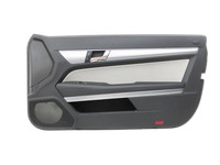 Mercedes A207 E250 10-13 Cabrio Türverkleidung Türpappe Rechts Vorne Mercedes A207 E250 10-13 31.08.2010... Vorschau 1