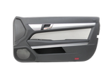 Mercedes A207 E250 10-13 Cabrio Türverkleidung Türpappe Rechts Vorne Mercedes A207 E250 10-13 31.08.2010... Vorschau 1