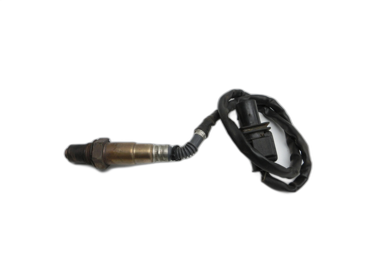 Sonda lambda anteriore per VW Tiguan 5N 07-11 - Bild 1