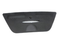 Mercedes S204 W204 11-15 Blende für Armaturenbrett Abdeckung PDC Anzeige Mercedes S204 W204 11-15 11.05.2012 gebraucht Vorschau 1